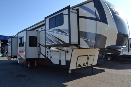 Fkok Fifth Wheel Photo Fkok Fifth Wheel Photo
