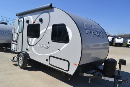Rpod For Sale >> R Pod By Forest River Trailers Campers On Sale Rpod For Sale >> R Pod By Forest River Trailers Campers On Sale