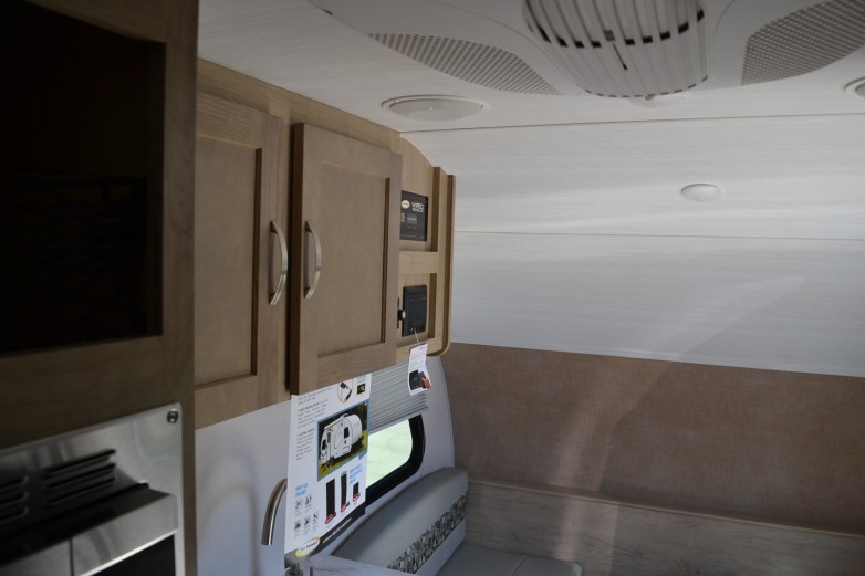 Rpod For Sale >> 2020 R-Pod 171 Travel Trailer by Forest River On Sale ... Rpod For Sale >> 2020 R-Pod 171 Travel Trailer by Forest River On Sale ...