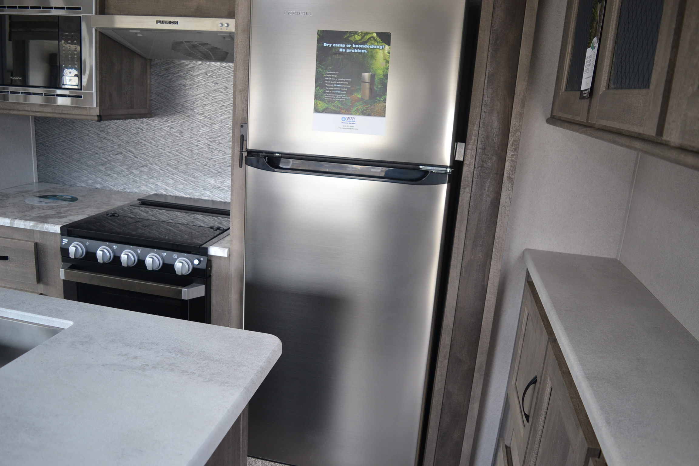 2020 forest river vibe 28rl in stock 2020 forest river vibe 28rl in stock
