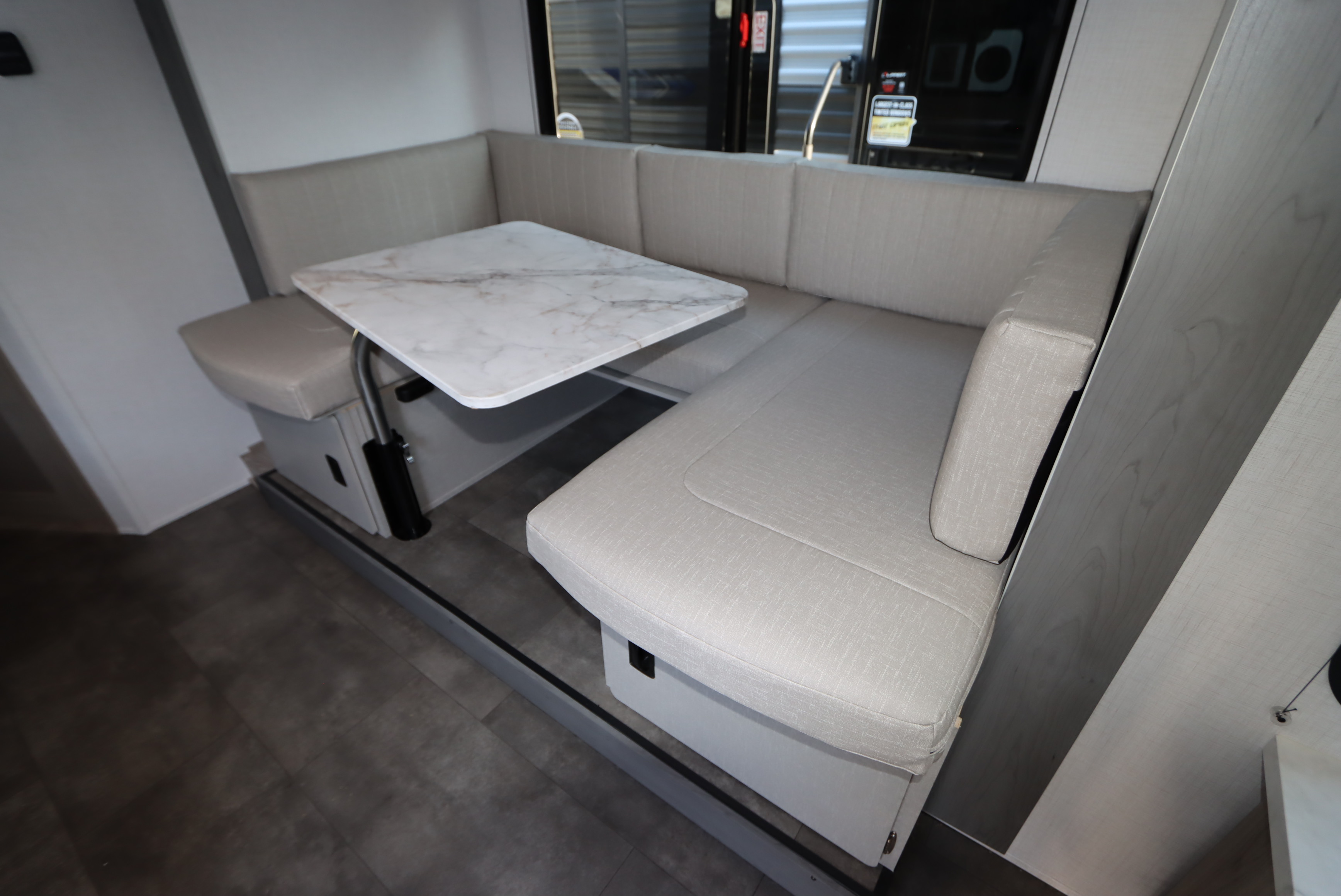 2024 Salem FSX 178BHSK Travel Trailer by Forest River On Sale (RVN26119)