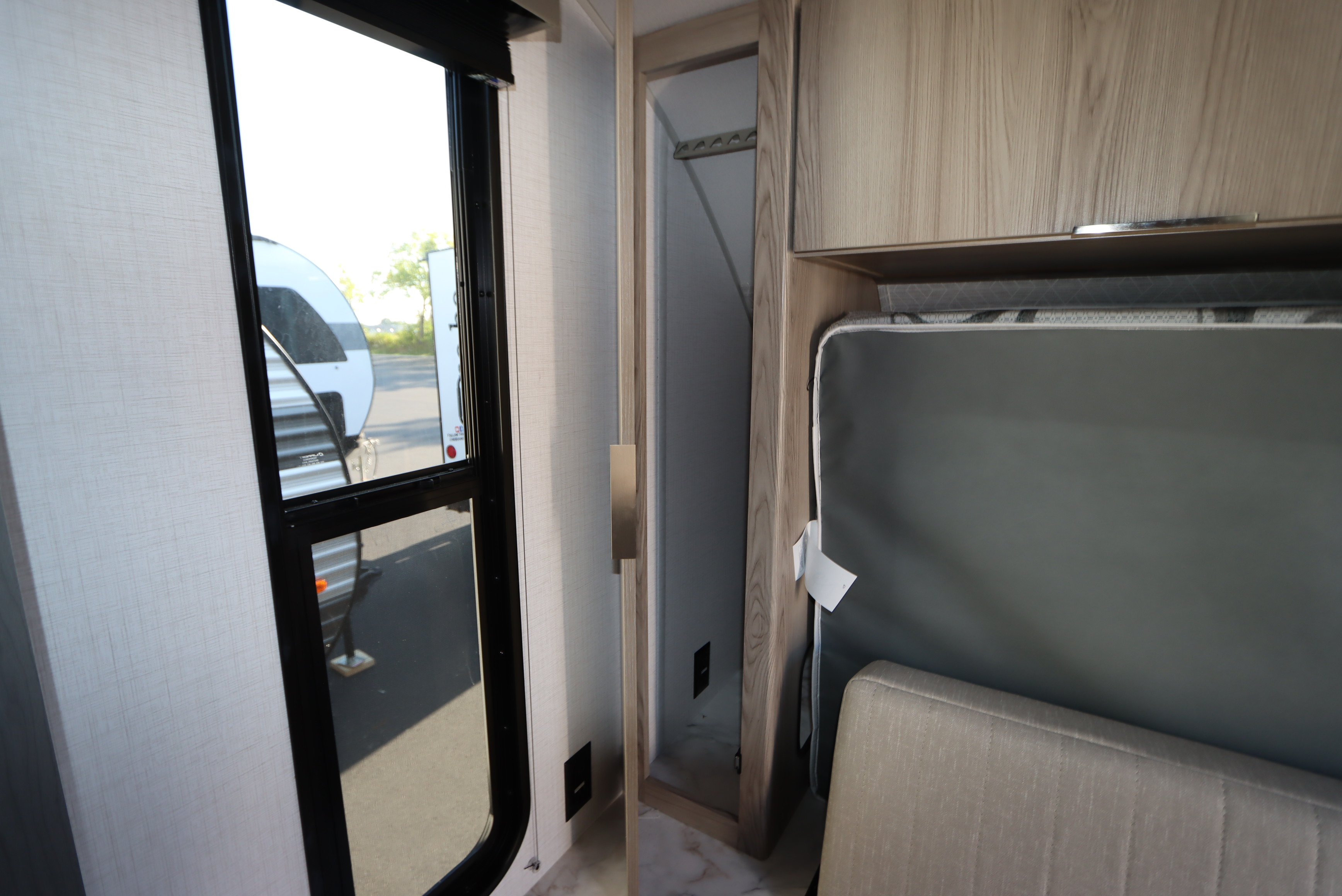 2024 Salem FSX 178BHSK Travel Trailer by Forest River On Sale (RVN26119)