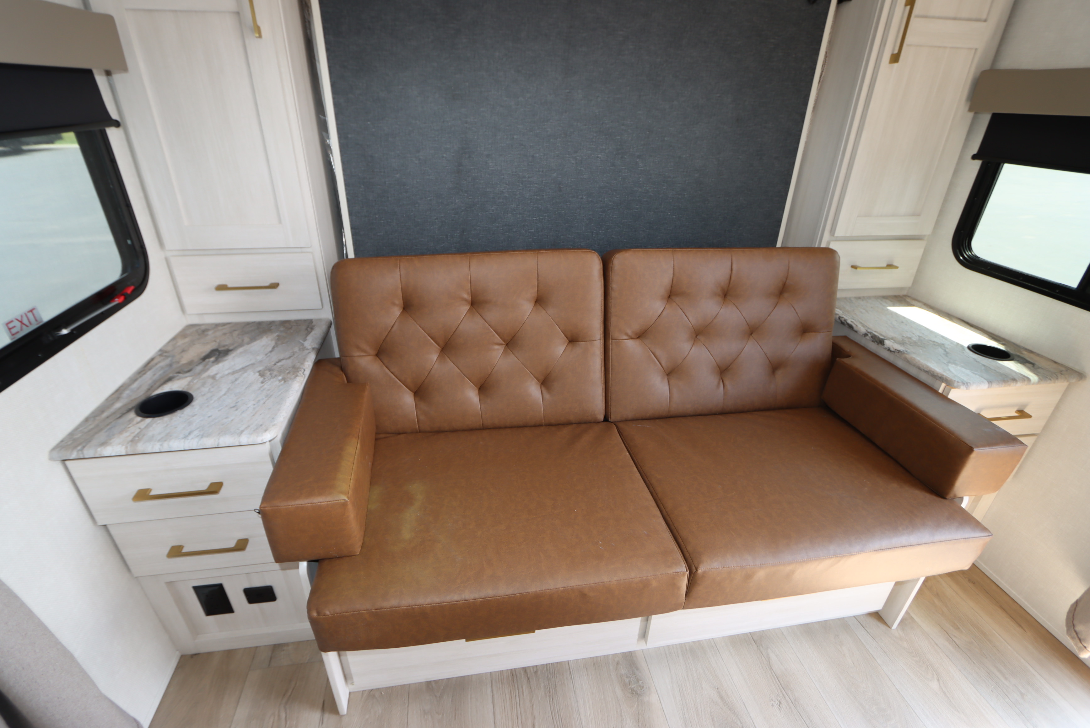 2024 Surveyor Legend 240BHLE Travel Trailer by Forest River On Sale