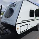 2025 Remote 17R Travel Trailer by Coachmen On Sale (RVN29304)
