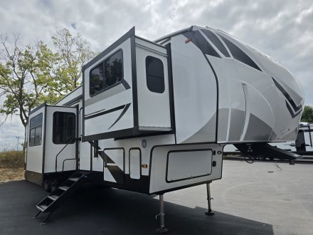 NY　スチャダラパー 5th wheel 2 the coach スチャダラパー 5th wheel 2 the coach