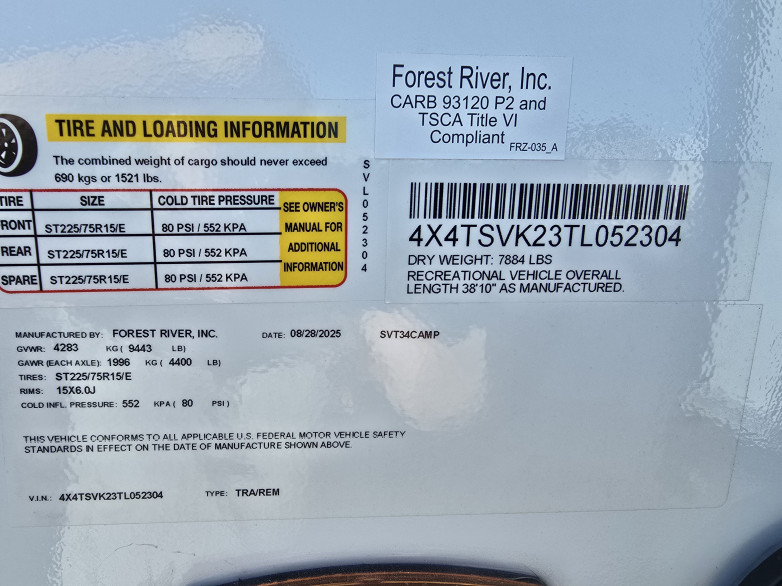 スペアリブページ 中華風スペアリブ（石窯おまかせ焼き） | 東芝ライフスタイル株式会社